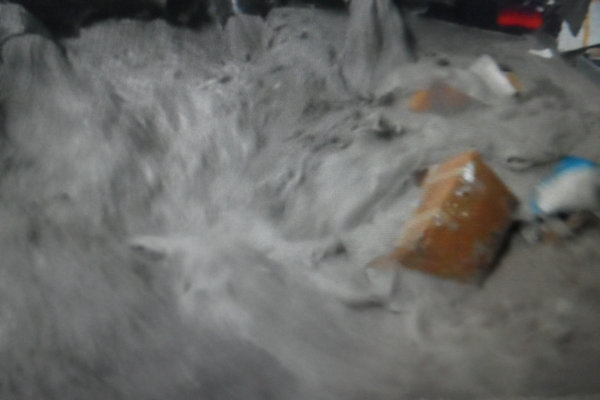 保密文件銷(xiāo)毀_涉密載體銷(xiāo)毀_檔案銷(xiāo)毀_資料銷(xiāo)毀-益涉密保密載體銷(xiāo)毀中心歡迎您